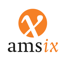 AMSIX