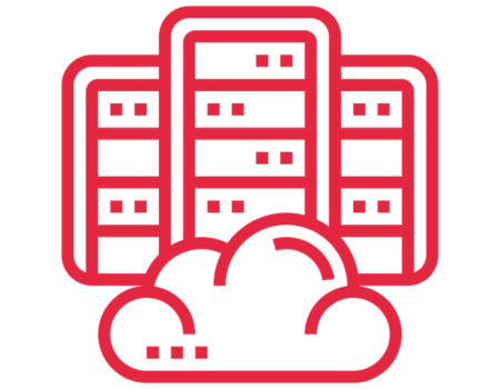 Datacenter and Cloud services for business