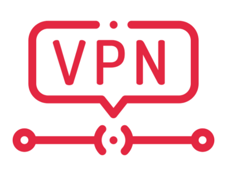 Hybrid VPN and multi-cloud for business