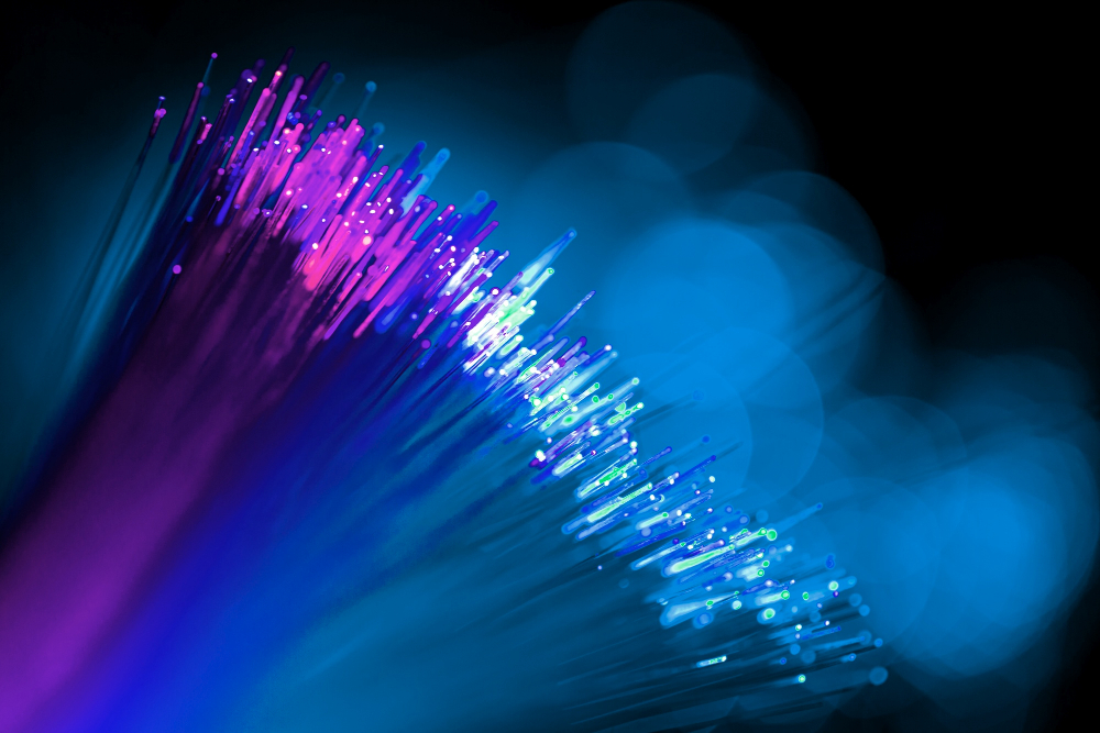 Copper Switch Off: The migration from Copper to FTTP technology